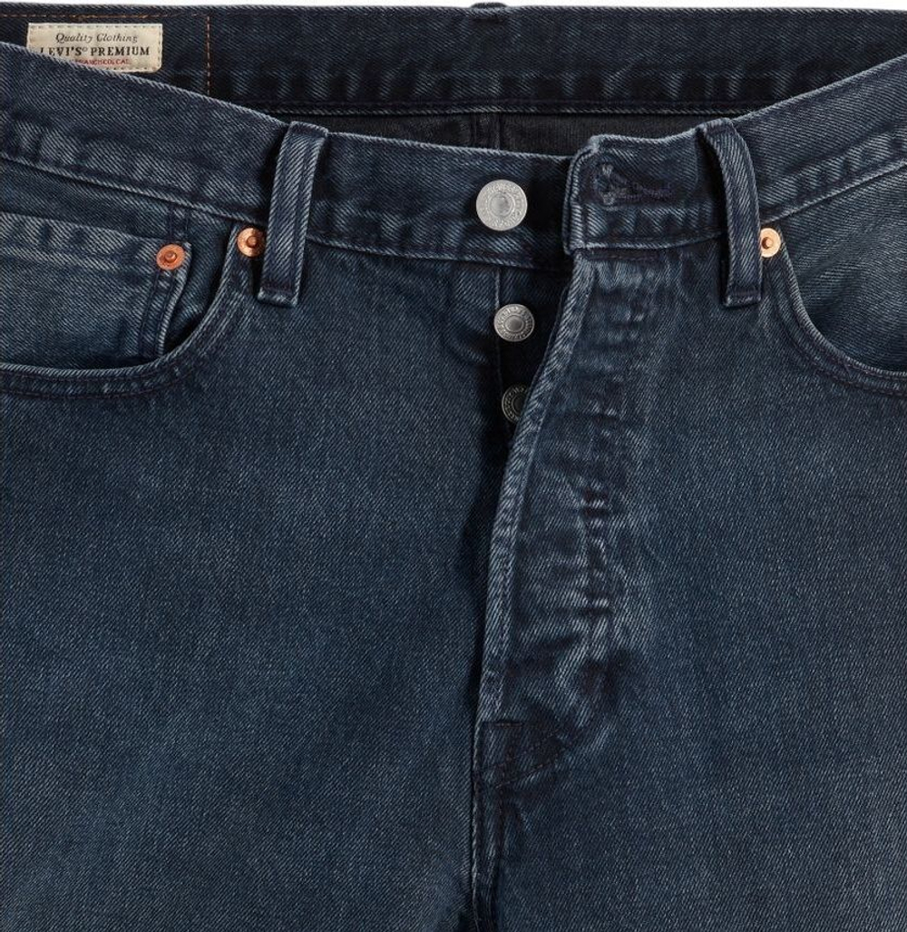 501 levis black cheap