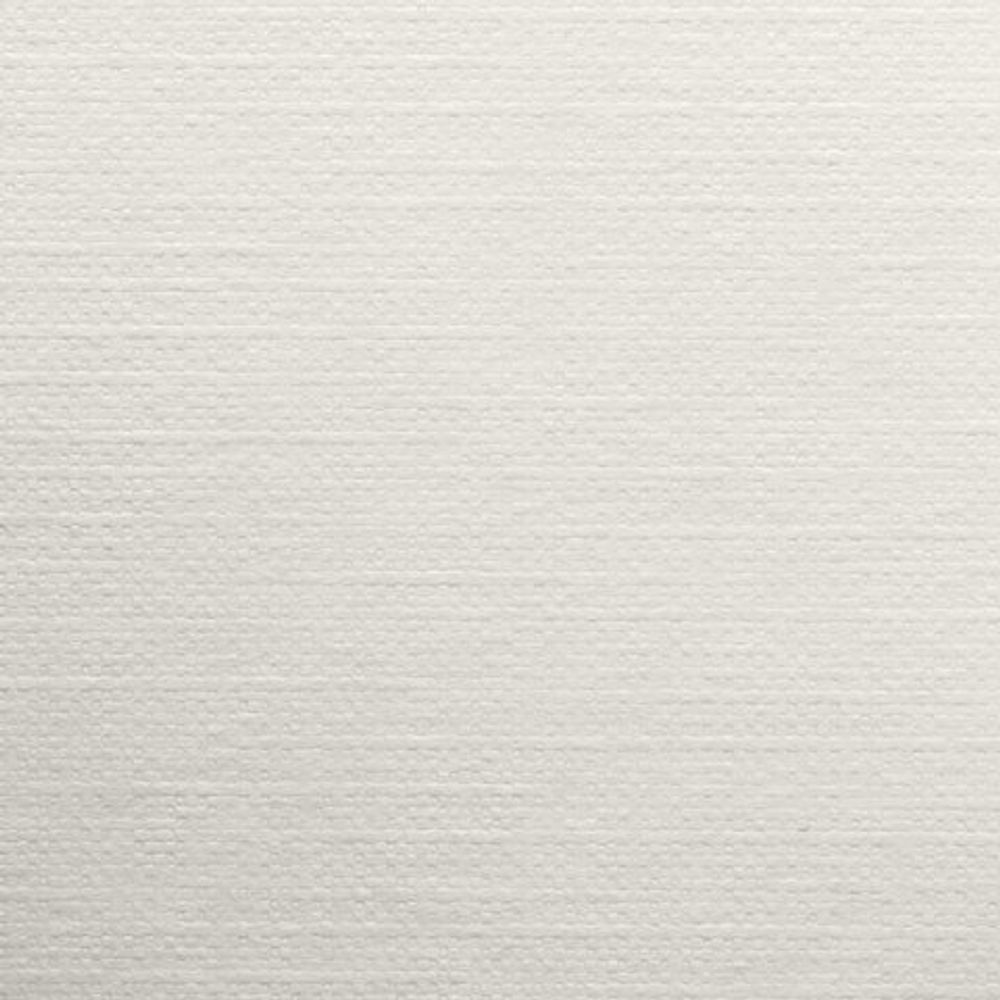 Бумага для пастели БОЛЬШАЯ А3, 20л, 200г/м2, тонированная бумага слоновая кость ГОЗНАК, "Холст", BRAUBERG ART "CLASSIC", 126304, 126305