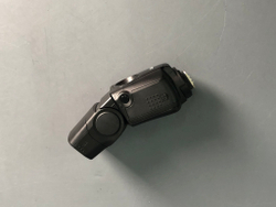 Canon Speedlite 320EX
