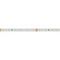 Светодиодная лента Arlight 7,2W/m 60LED/m 2835SMD дневной белый 5M 021408(2)