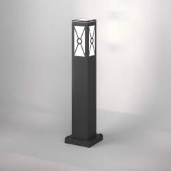 Ландшафтный светильник, арт.1406