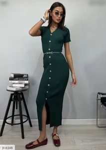 Платье II-6168 Фабрика Моды