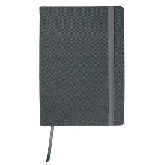 Блокнот TRECK 14,2 x 20,5