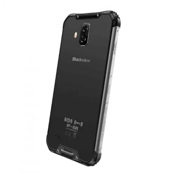 Blackview BV9600 Pro 6.128GB Grey