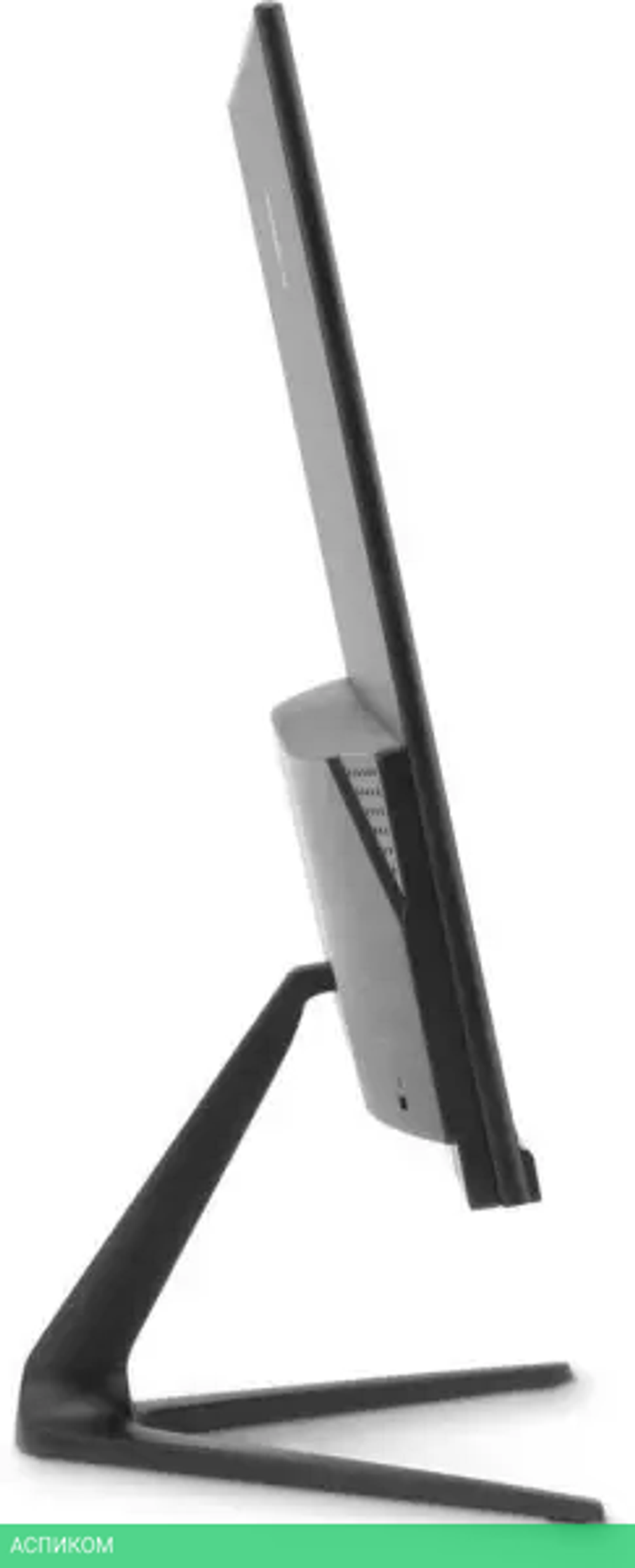 Монитор SunWind SM-24FV222