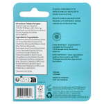 ATTITUDE, Super Leaves®, бальзам для губ, без отдушки, 8,5 г (0,3 унции)