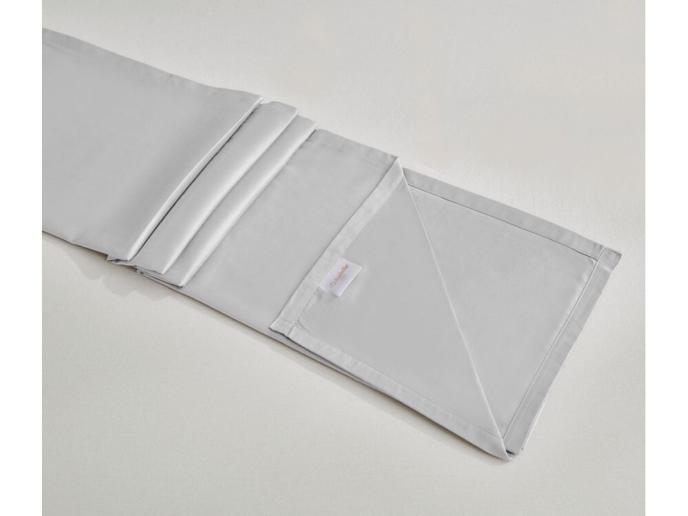 Постельное белье с одеялом 1.5 спальное Asabella 2222-OMP