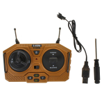 Спецтехника на РУ, коробка BC1046