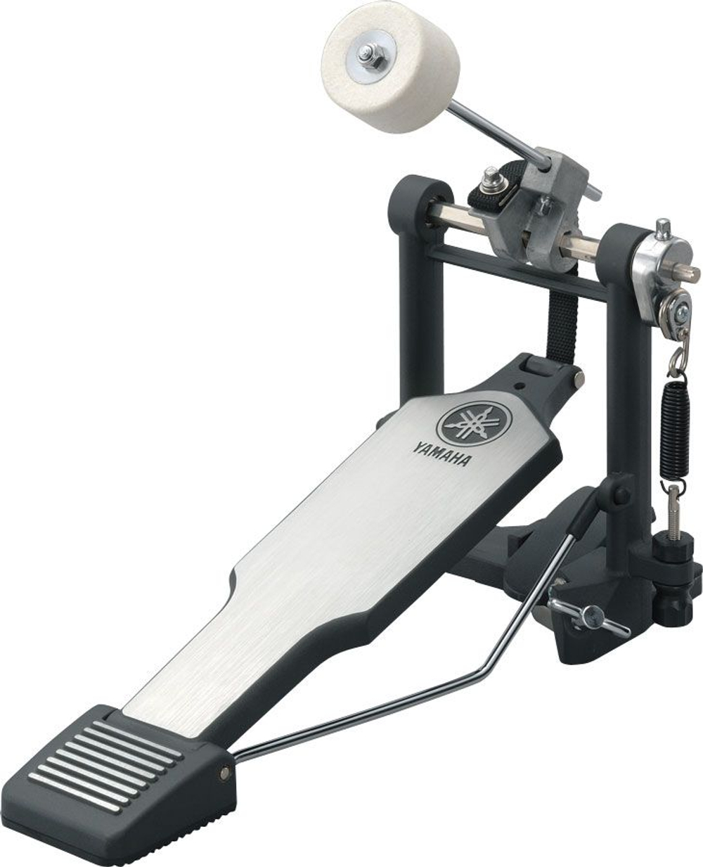 Yamaha FP8500B SALE