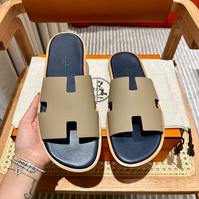 Hermes Izmir Sandal