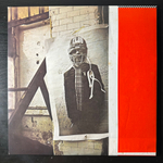 The Who ‎– Odds & Sods (Япония 1978г.)