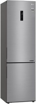 Холодильник LG GA-B509CMQZ
