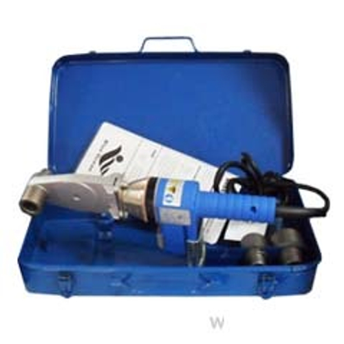 Комплект свар. обор. PPRWU-RGQ-20-32 FERAT F0321