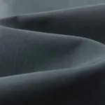 Брюки Ymkashix College пурпурные / графитовые