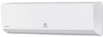 Внутренний блок кондиционера Electrolux EACS/I-18HP FMI/N3_ERP