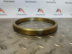 Кольцо 198-50-51380