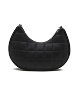 Сумка хобо Calvin Klein - черный(K60K612018)