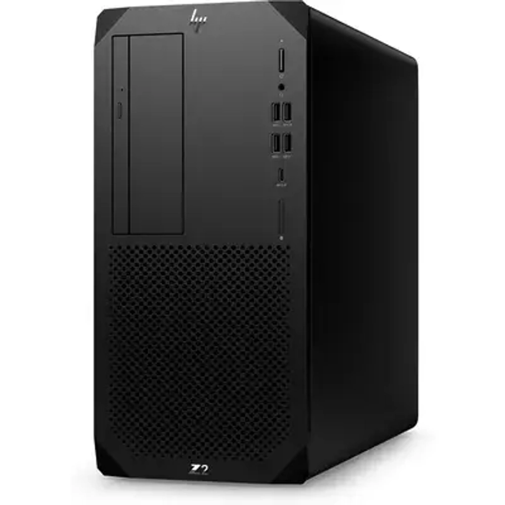 Рабочая станция HP Z2 Tower G9 (5F0P0EA)