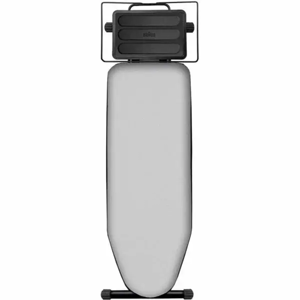 Гладильная доска Braun IB3001BK (q)