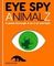 Eye Spy AnimalZ