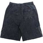 Шорты Travis Scott x Jordan SS24, CJJJ-BS05