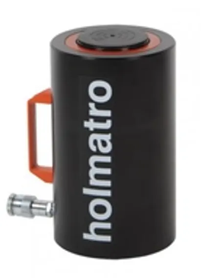 Набор роликов для трубогиба Stalex HB-40