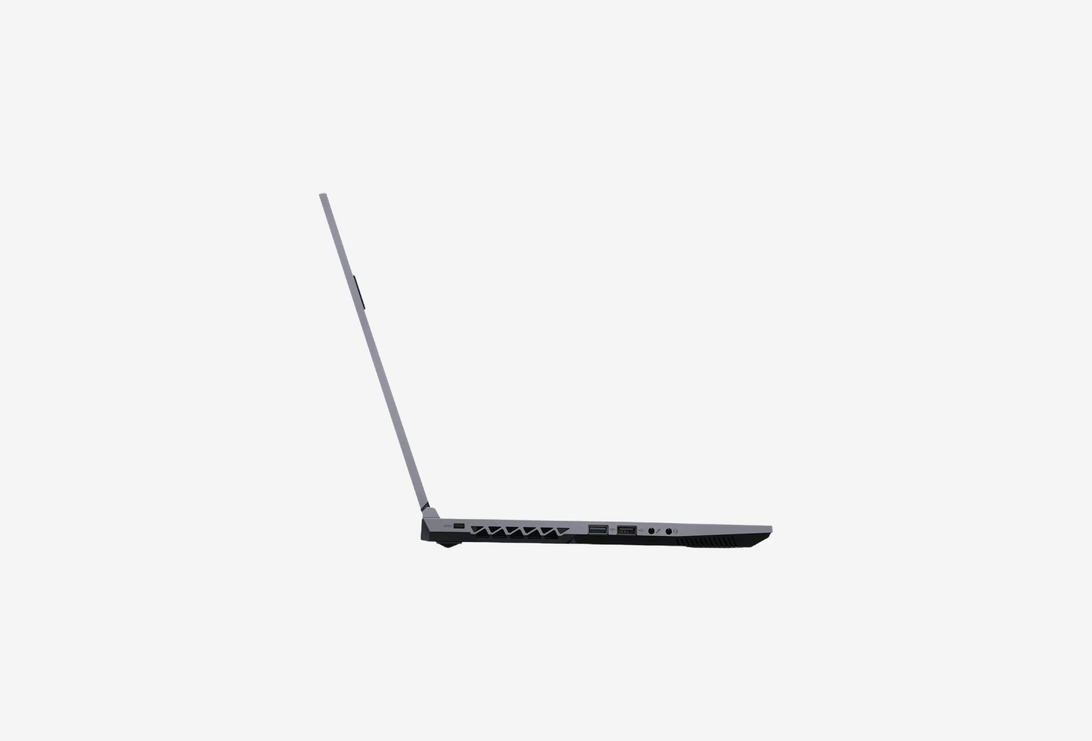 C150i-001_08251121120252