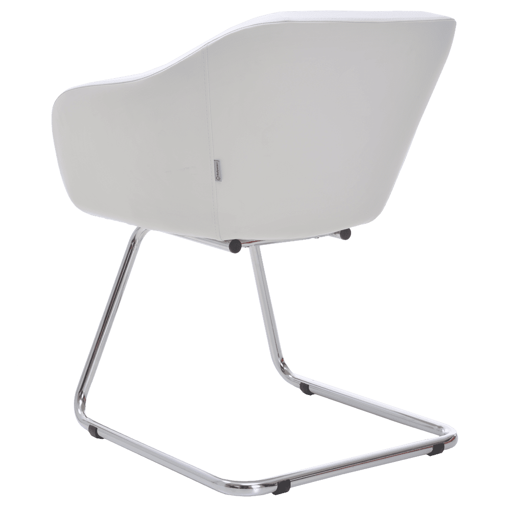 Стул Коко PLZ, ткань ЭКО