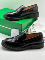 Лоферы Bottega