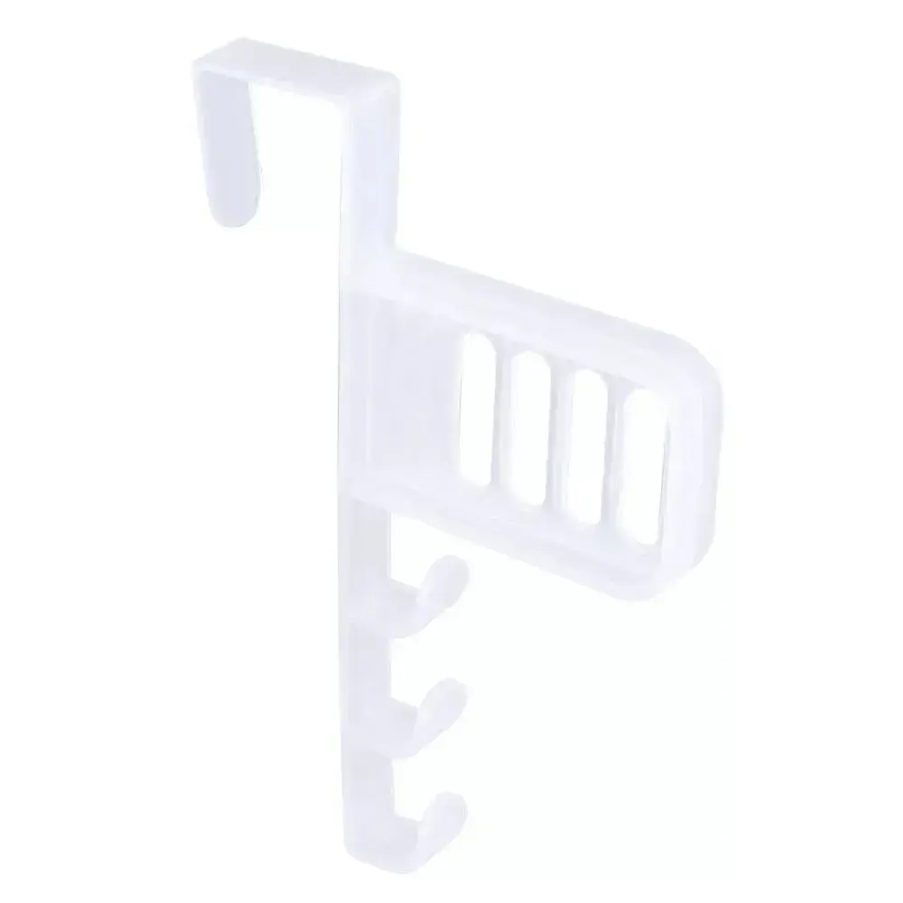 Вешалка на дверь