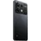Смартфон Xiaomi Poco X6 5G 8/256Gb Black