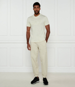 Футболка EA7 - кремовый(7M000149 AF14772)