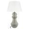 Настольная лампа Loft IT Massai 10526T