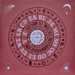 Pearl Jam / No Code (LP)