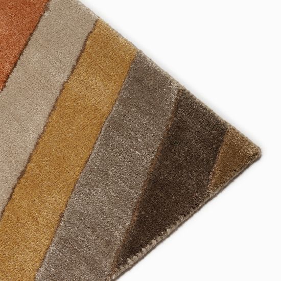 Ковер Wallace 180х270