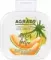 Duş geli\Agrado gel ( Melon fresco ) 750ml