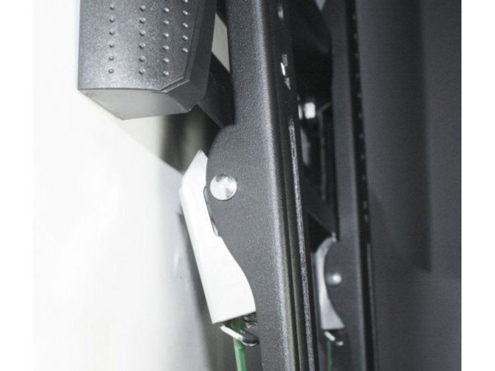 Кронштейн NB C3-F