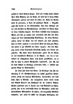 Die Bekenntnisse Des Heiligen Augustinus | Saint Augustine