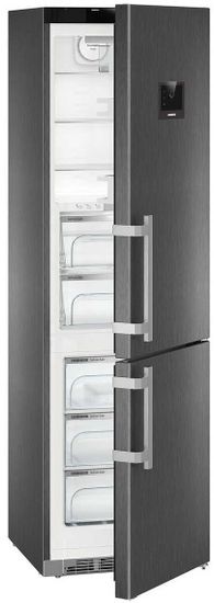 Холодильник Liebherr CBNbs 4878