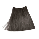 Крем-краска для волос оттенок LGY - Hellgrau Светло-серый KEEN XXL Colour Cream 100мл