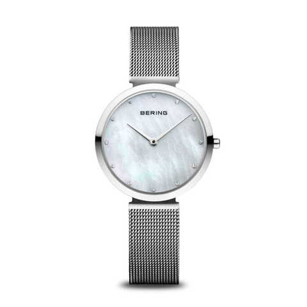 Женские наручные часы Bering 18132-004