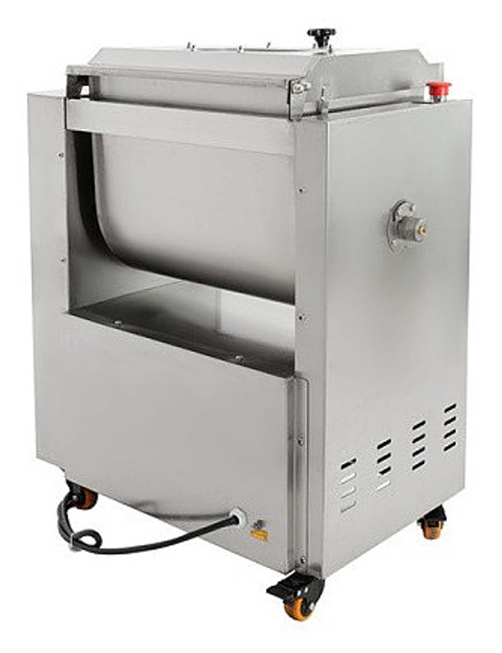 Фаршемешалка Foodatlas YBX-30