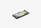MC2-AK820MAX-1-RGB-DIY-MC-BGY_0326522101625