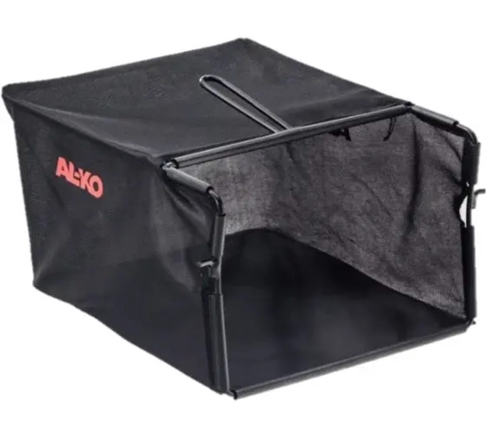 Травосборник для аэратора AL-KO Comfort 36.8 E