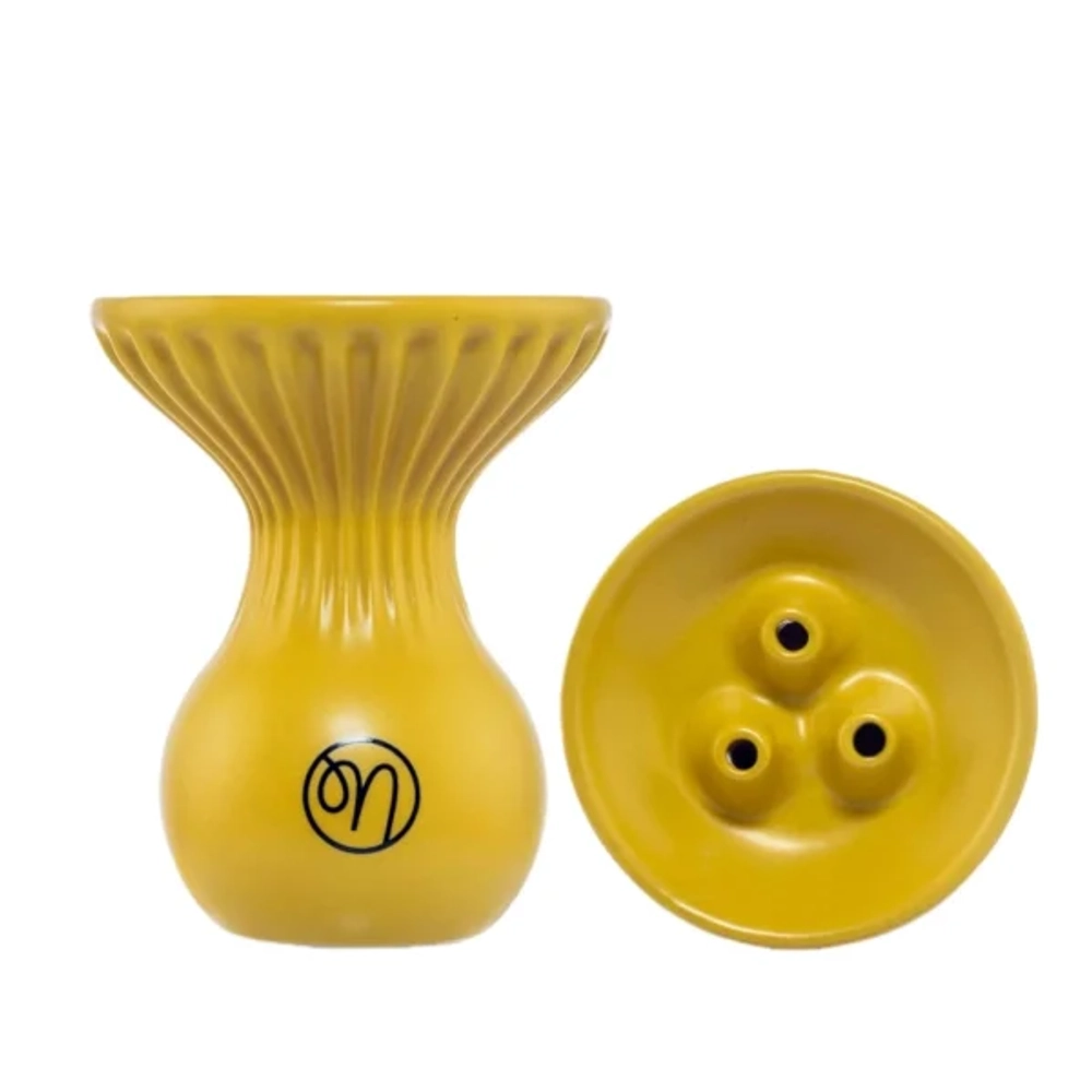 Oblako Codex Nubium Phunnel