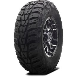 27X8.50R14