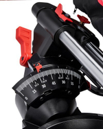 Пила торцовочная сетевая ELITECH MS 2030C (E2006.007.00) HD 205383