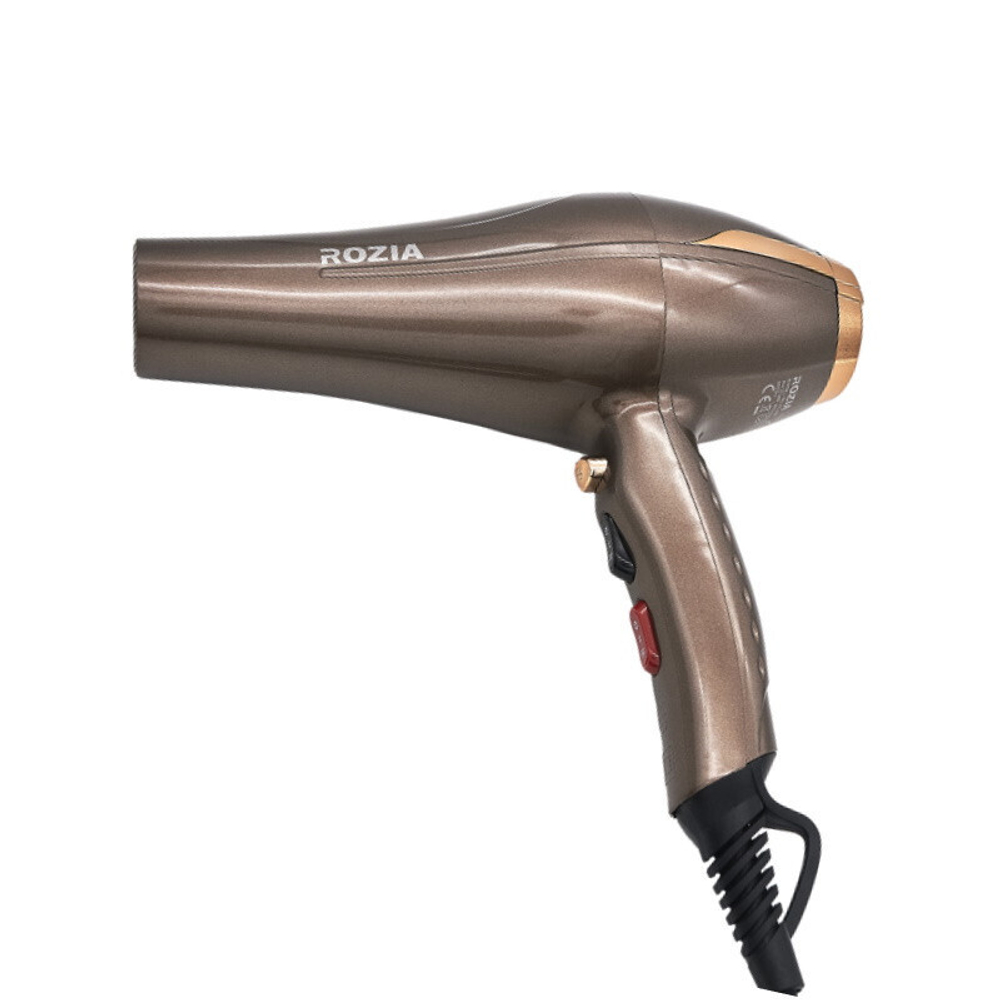 Профессиональный фен Rozia HC-8600