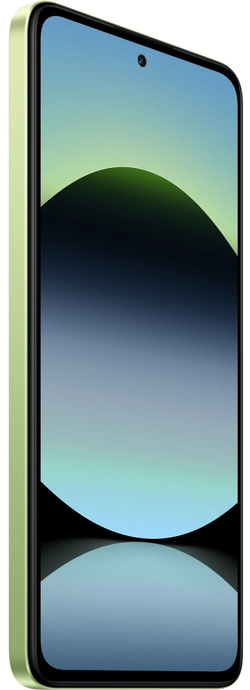 Xiaomi Redmi Note 14 4G 8/128GB Green