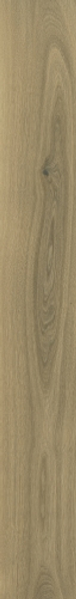 AVANTGARD OAK (АВАНГАРД ОАК) 1600*200 керамогранит, натуральный